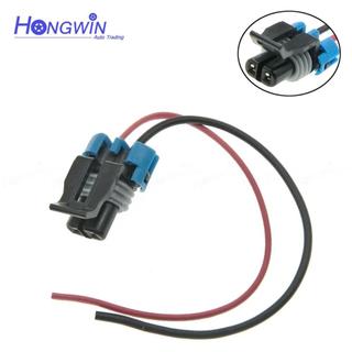 39250-2G100 Gõ Cảm Biến Dây Kết Nối Cắm Cho Xe Hyundai Accent Elantra Kia Rio Sportage 2006-2018 Khai Thác
