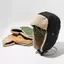 Bigapple Bomber Hat Nam Nữ Mùa Đông Ấm Áp Nga Earflap Trượt Tuyết Mũ Chống Gió Thời Trang RDG