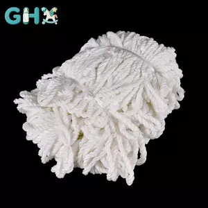 GHX 6 x 4ft Bóng Đá Bóng Đá Mục Tiêu Bài Lưới Dành Cho Trẻ Em Bóng Đá Ngoài Trời Trận Đấu Huấn Luyện Bán Chạy VN
