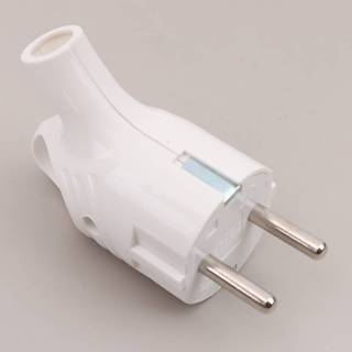 NS Châu Âu Cắm 2P + E Schuko Cắm Với ing Điện Soet Công Tắc 16A EU Cắm Công Nghiệp Di Động NS