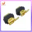 Giá đỡ bàn chải Carbon 643936-6 Phụ tùng thay thế dụng cụ điện