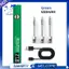 USB Sạc 510 Chủ Đề Điện Di Động Hàn Sắt Bút Sạc 650mAh Bộ Dụng Cụ Hàn Điện Thông Minh Thiết Bị Nhiệt