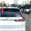 Tem dán ô tô cho nữ tài xế mới, sticker tập lái chống nước, bền màu, xin hãy thông cảm.