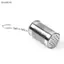 1 Cái Dụng Cụ Lọc Trà Inox 304 Máy Pha Trà Lọc Trà Lọc Nhà Bếp VN