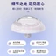 Máy Chơi Game Doudou Nút Bắt Đầu Móng Vuốt Máy Quà Tặng Bảng Điều Khiển Cao Cấp Đầy Màu Sắc Dạ Quang 115 Mm Kéo Máy Búp Bê26052801