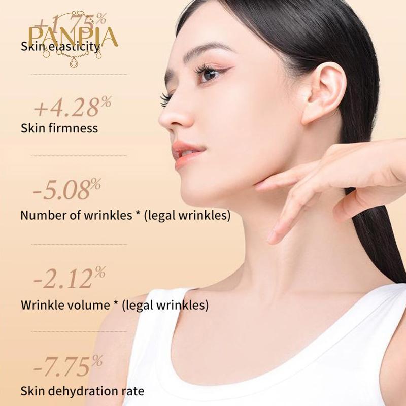 PNPIA- Chin Cheek Giảm Béo Băng Hình Chữ V Mặt nạ Nâng Mặt nạ Nâng Chống Nhăn Dây Đeo Mặt nạ Ngủ Làm Đẹp Sức Khỏe