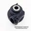 Thích hợp cho Haojueyu Kim Cương Đại Bàng Kim Cương HJ125T-10A / 10E Dòng Đồng Hồ Đo Tốc Độ Dòng Đồng Hồ Đo Đường Dây Dây Dây Micro Răng