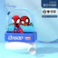 Con Dấu Trẻ Em Ok Yếu Tố Mẫu Giáo Disney Con Dấu Tên Mẫu Giáo Chống Thấm Nước Chống Rách Cho Bé Chuẩn Bị Vào Công Viên Tiếp Liệu Nhãn Dán Tên Trẻ Em Nhãn Dán
