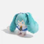 BH2 Hatsune Miku Đêm đầy sao Kuji Plushie Túi búp bê Cotton sang trọng dễ thương Charm HB2