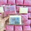 Gối Mèo Dễ Thương Phục Hồi Chậm Đồ Chơi Squishy Chất Liệu PU Mềm Đồ Chơi Giảm Lo Âu Cho Học Sinh Văn Phòng Chống Lo Âu Đồ Chơi Giải Nén