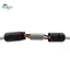 Đầu nối cáp ngoài trời được xếp hạng Springevenstar IP68 để kết nối chống nước an toàn với 2-3 lõi Springevenstar