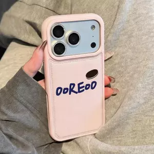 Thư đơn giản Ứng dụng iPhone 1714p15p trường hợp 13/11 mới 12 tất cả bao gồm