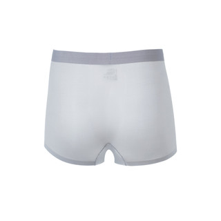 Quần Lót Nam HLA Boxer Basics – Co Giãn 4 Chiều, Thoáng Khí, Chất Nylon Spandex