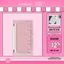 Phấn má hồng ngọt ngào Hàn Quốc Romand Better Than Cheek 3.8g