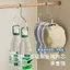 Toàn Bộ Cửa Hàng Khuyến Mãi Mũ Bảo Quản Hộ Gia Đình Móc Bóng Chày Nắp Liền Mạch Hiển Thị Giá Ký Túc Xá Sling Móc Treo Giá Để Đồ