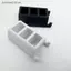 SSVN Simple 3 Lưới Pegboard Storage Ra dành cho nhà để xe treo dụng cụ và phụ kiện đa năng.