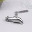 Vòi nước Spigot bằng thép không gỉ 304 cho nước ép bia Đồ uống Uống Thùng rượu Hộp đựng vòi VN