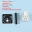 Ge 4978 NeoKey Soet Breakout Cơ Công Tắc Ban Phụ Kiện Cho DIY Bàn Phím Chơi Game Bộ Xây Dựng Bàn Phím Tùy Chỉnh n