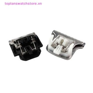 Toplanswatchstore Tông Đơ Cắt Dây Mùa Xuân Đôi Xoắn Lò Xo Đa Năng Điện Cắt Tóc Thay Thế Lò Xo Thép Cắt Tóc Lò Xo Phụ Kiện VN