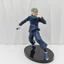 PS1 Jujutsu Kaisen Inumaki Toge Anime Nhân Vật Hành Động Bộ Sưu Tập Vật Trang Trí SP1