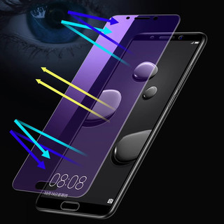 Phim kính cường lực chống ánh sáng xanh 2 trong 1 Xiaomi 17T Pro Xiaomi 17T Pro 15T 14T 13T 12T 11T Pro Bảo vệ màn hình & Bảo vệ ống kính Phụ kiện điện thoại