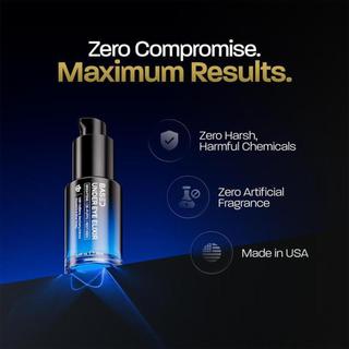 Làm Sáng Mắt Nuôi Dưỡng Sửa Chữa Nhẹ Chăm Sóc Mắt Giải Pháp Dành Cho Nữ Trang Điểm Người Yêu Làm Đẹp Du Lịch