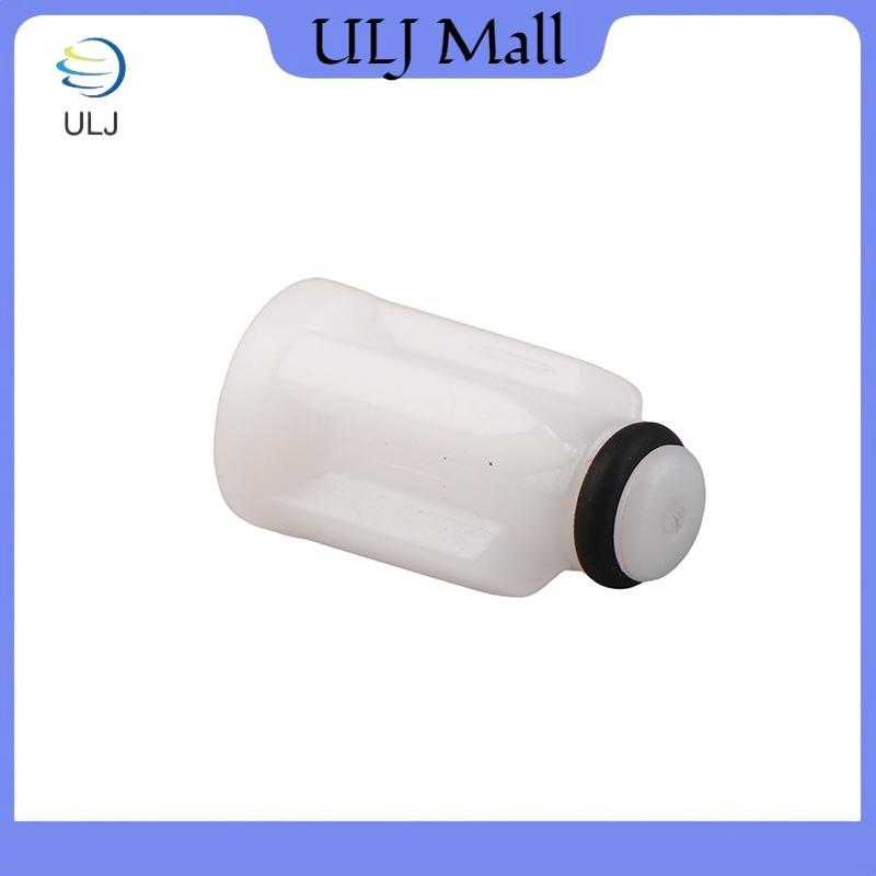 Máy xay sinh tố ULJ Bộ xử lý thực phẩm trục kết nối cho thanh trộn cầm tay Braun MQ3 / 5 / 7.