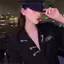 ECK Ngọc Trai Thổ Cẩm Dây Thắt Lưng Pin Nhỏ Hơn Mở Đáy Kim Loại Tự Làm HOT