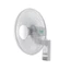 Quạt Treo Tường Toshiba F-WSA20(H)VN 55W - Hàng Chính Hãng