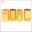 THÊM 2 Cái 10-17CM Plunge Lưới Kết Nối Cần Câu Cá Plunge Lưới Kết Nối Vít Plunge Lưới Đầu Kết Nối DIY Plunge Net Head BSS