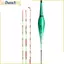 Phao, Trượt Drift Tube Cắn Móc Thay Đổi Màu Mồi Câu Cá, 2024 Phao Tấn Công Báo Động Cắn Câu Cá Đêm