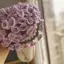 ECK Handmade Len DIY Bó Hoa Chăn Móc Chăn Quà Tặng Cho Mẹ, Bạn Gái, Sofa Chăn Hoa Bất Ngờ Bó Hoa HOT