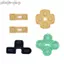 Photoframe PS2 Tay Cầm Keo Dẫn Điện PS2 Tay Cầm Nút Dẫn Điện PS2 Tay Cầm Nút Cao Su Mềm Pad VN