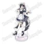 Công chúa vũ trụ HT3 Kaguya! Tấm Đứng Acrylic Runami Yachiyo Ký Đứng Anime Để Bàn Trang Trí TH3