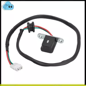 Cảm biến cuộn dây xung 59039034000 81239034044 77039134000 77339034000 Dành cho xe máy ATV 450