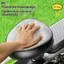 XOITOP Chống Thấm Nước Chống Nắng Cách Nhiệt E-Bike Cushion Cover forprehensive Protection VN