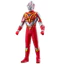 BANDAI BANDAI Ultraman Cao Su Mềm Búp Bê Đồ Chơi Mô Hình Piccolo & Svlar Hai Gói 250