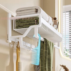 2 Chiếc Răng Rộng Detangling Tóc Đuôi Chuột Răng Mịn Lược Chải Tóc Cho Tóc Bụng Dày Sóng Tóc