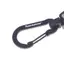 Cheenm 1 Kẹp Găng Tay Ngoài Trời Đa Năng Chống Rơi Móc Găng Tay Làm Việc Giá Đỡ Kẹp Chìa Khóa Kẹp An Toàn Dụng Cụ Cắm Trại VN