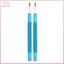 THÊM 2 Chiếc Đồng Hồ Tẩy Tay Bằng Tay Đồng Hồ Tay Loại Bỏ Kim Dụng Cụ Nâng Hợp Kim Thép Đồng Hồ Sửa Chữa Phụ Kiện Cho Đồng Hồ BSS