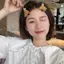 AqToCna Mini Gỗ Chổi Mẫu Kẹp Tóc Pin Dành Cho Nữ Kẹp Tóc Dubill Kẹp Barrettes Hairgrips Phụ Kiện Tóc Bé Gái Trang Sức AqToCna
