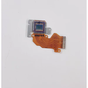 Cảm biến CCD Camera Canon A85 a85 CCD Phụ kiện máy ảnh có sẵn