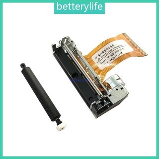 BTF 58mm Đầu In Nhiệt Thay Thế Cho FTP 628MCL101 58mm Ứng Dụng In Hóa Đơn Phụ Kiện Thương Mại
