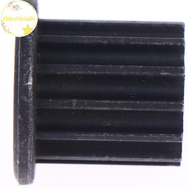 HdmNatalie 5M Ròng rọc bánh răng 13 răng cho xe tay ga điện Ròng rọc xe tay ga điện 8 / 10MM Bánh xe đồng bộ cho máy in 3D và CNC VN
