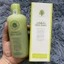 Dầu gội ngăn rụng và kích thích mọc tóc Hasuo Natural Shampoo 300ml [ MK ]