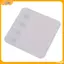 VFZ Hydrocolloid Dính Mặc Vết Thương Vô Trùng Mỏng Chữa Bệnh Miếng Dán Louislifecool