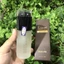 Serum tinh dầu phục hồi tóc hư tổn Lacei Improvement 40ml [ MK ]