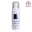 Kem bọt tạo kiểu đa năng TIGI COPYRIGHT MULTI TASKING STYLING FOAM 125ml [ MK ]