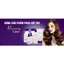 Hấp dầu phục hồi tóc Lacei Recovery Line 250ml (tuýp) [ MK ]