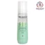 Xịt dưỡng cho tóc xoăn Goldwell Hydrating Serum Spray Curly Twist 150ml [ MK ]